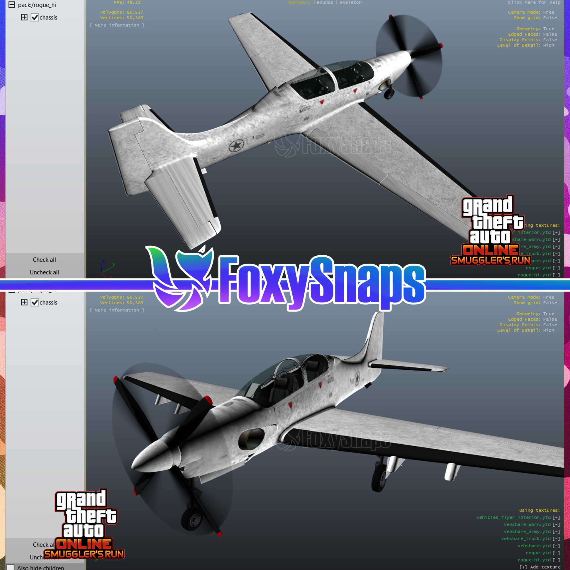 X5lgmiF.jpg