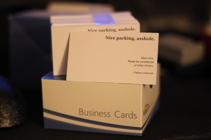 NiceParkingBusinessCards.jpg