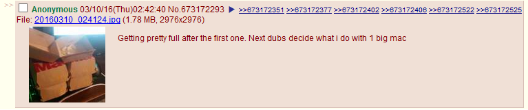 oXWU3yt.png