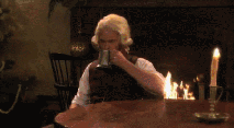 5dSEU.gif