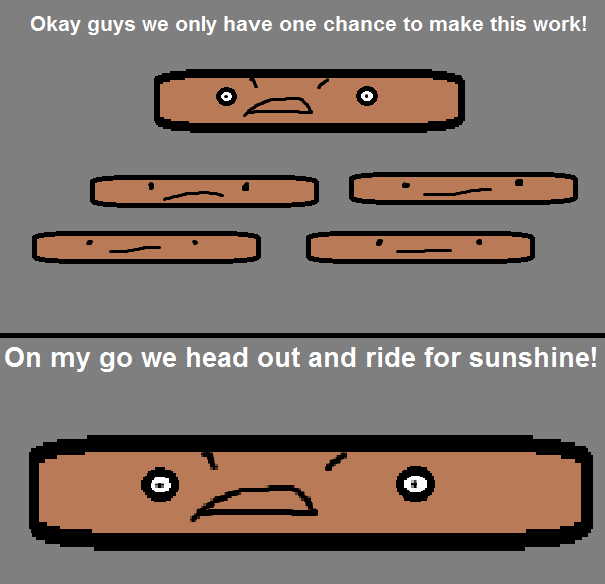 hUU8IWF.png