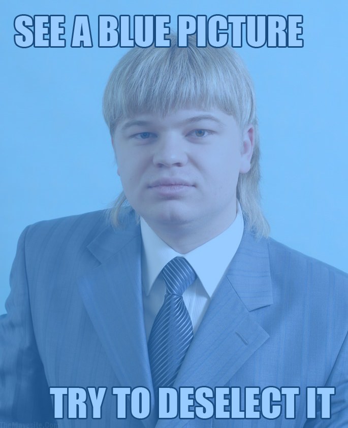 SeeABluePicture.jpg