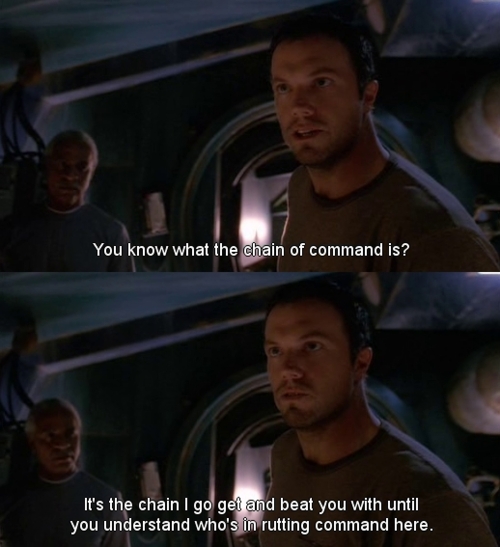 N1EbmRL.jpg
