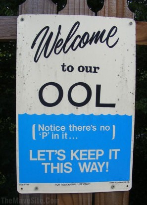 WelcomeToOurOol.jpg