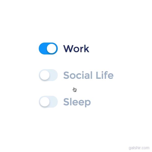 LVPwSvN.gif