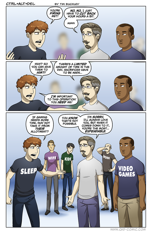 CZLDrBs.png