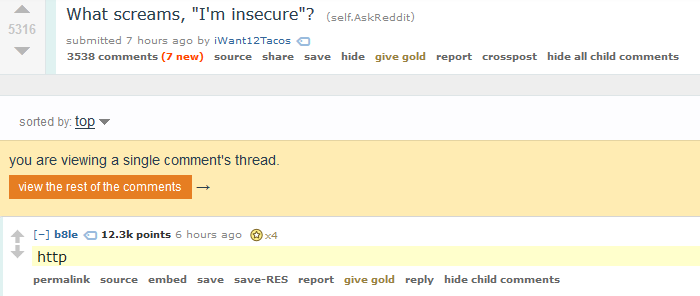 5IGG7KT.png