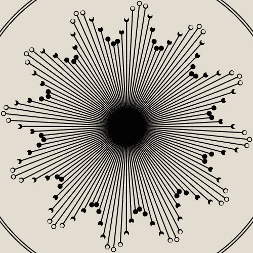 UPnQief.gif