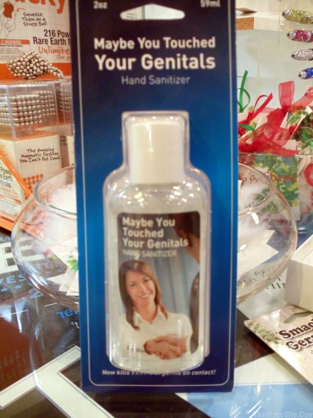 HandSanitizer.jpg