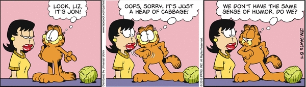 iavJHrk.jpg