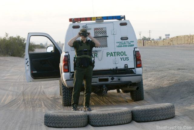 US-MexicoBorder%20(16).jpg