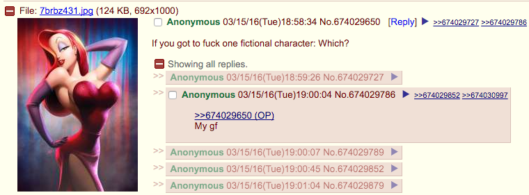 BuZE6S4.png