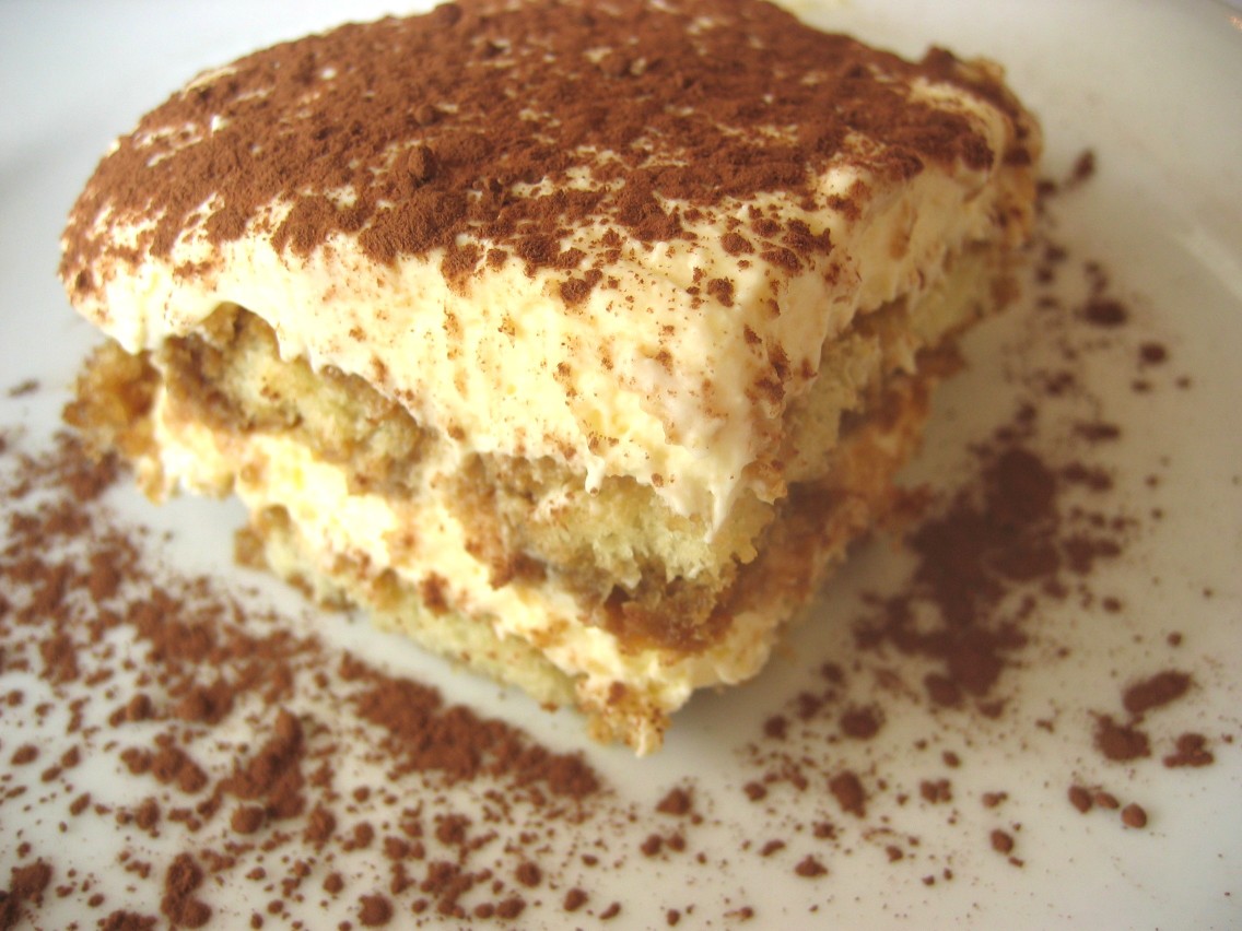 tiramisu.jpg