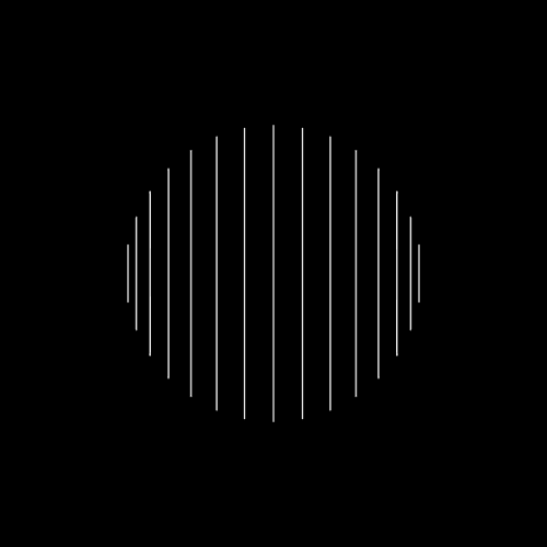 BBqiqz6.gif