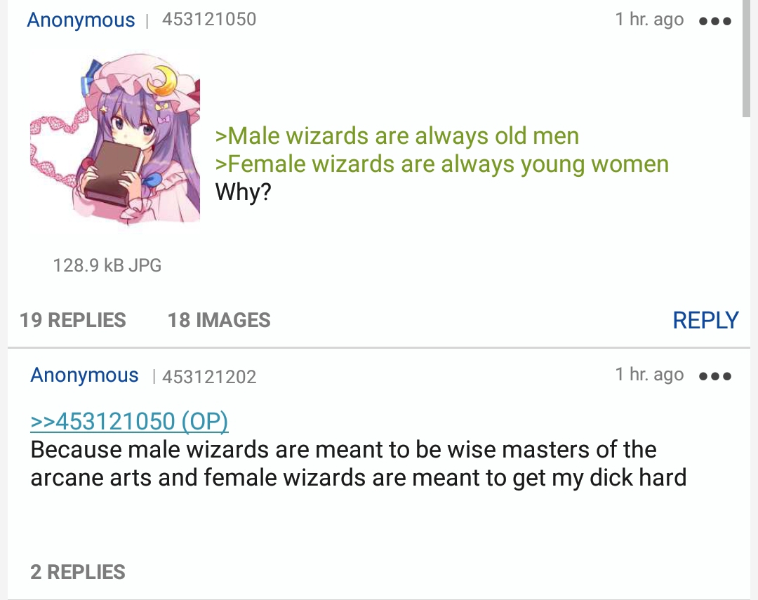 QcW0b7V.jpg