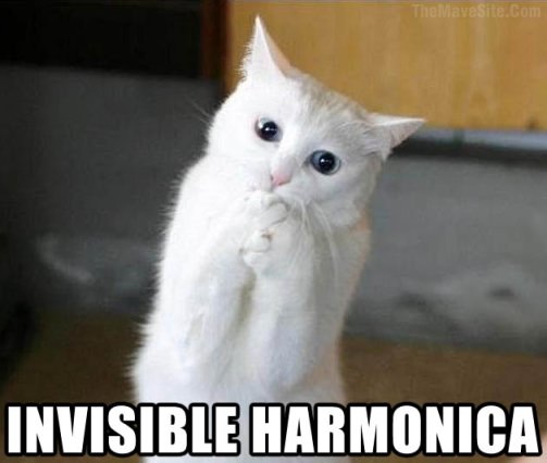 InvisibleHarmonica.jpg