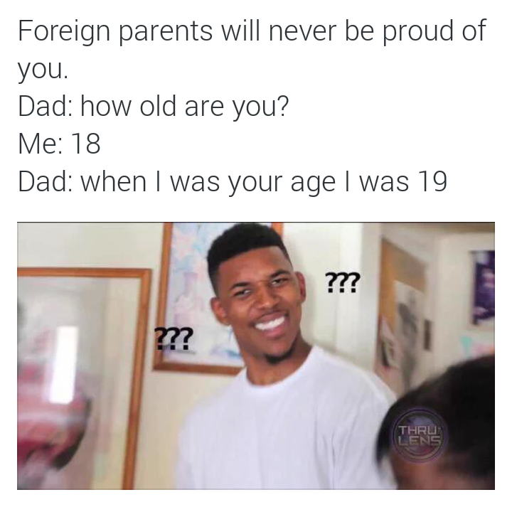 r0KXkVW.png
