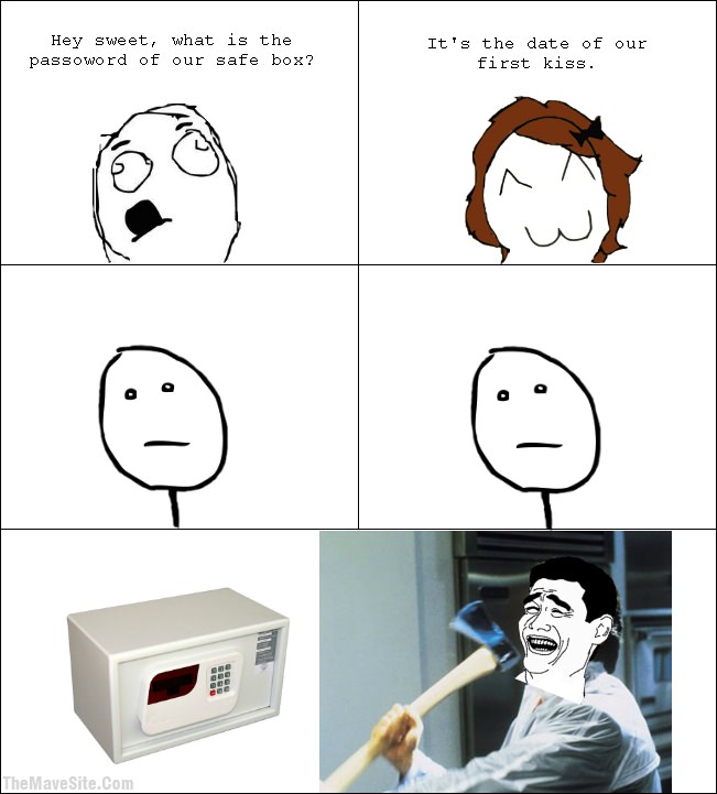 SafeBox.jpg