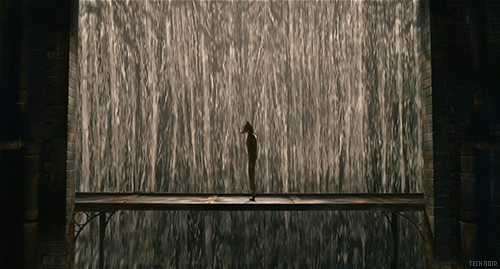 qQhPaKg.gif