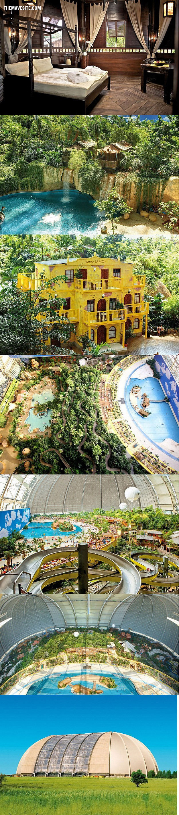 NicePlace..WaitAMinute.jpg