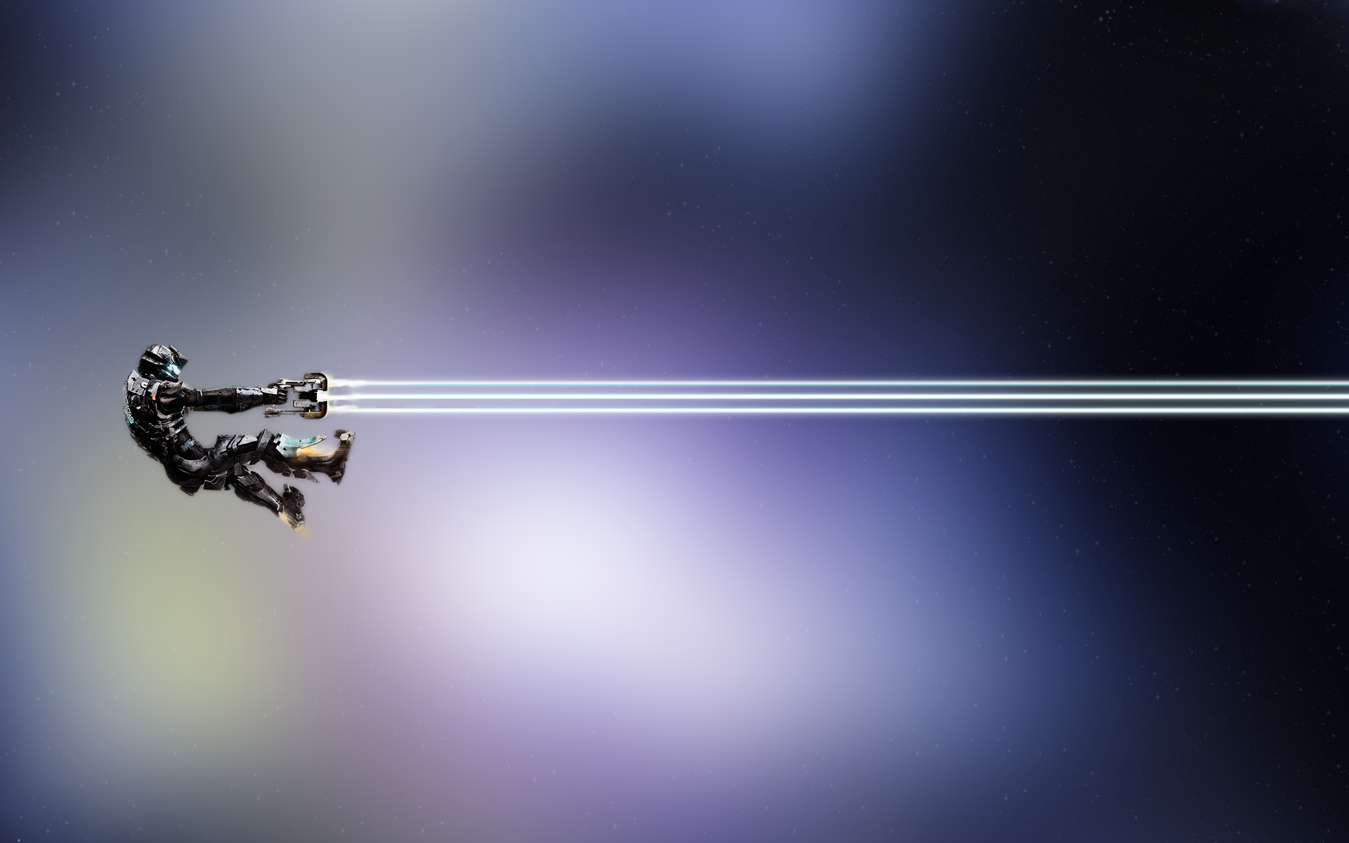 CwdX5O7.png