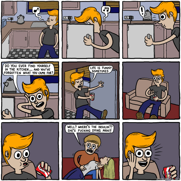 LDQiR.jpg