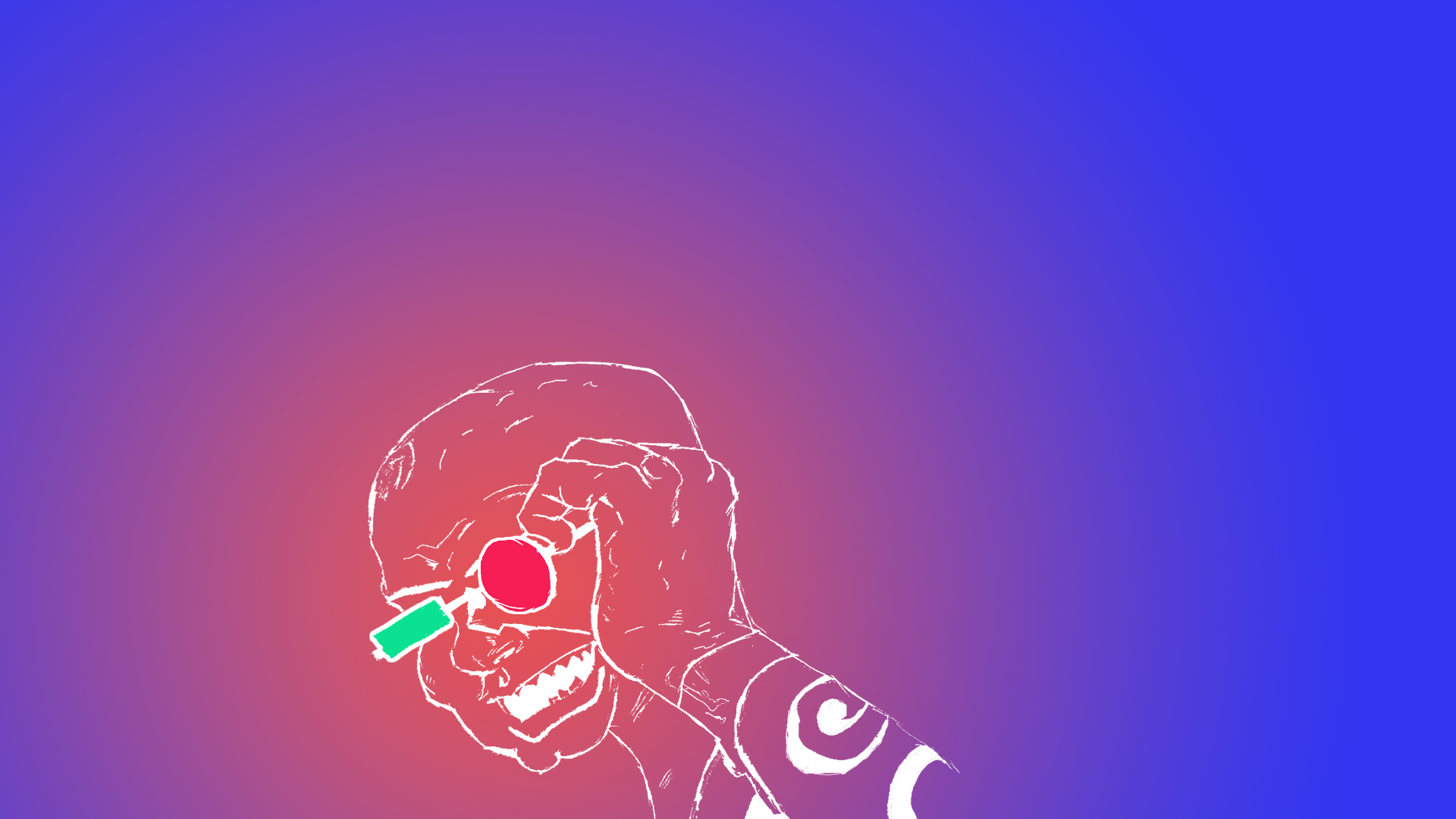 Dm6kZbl.png