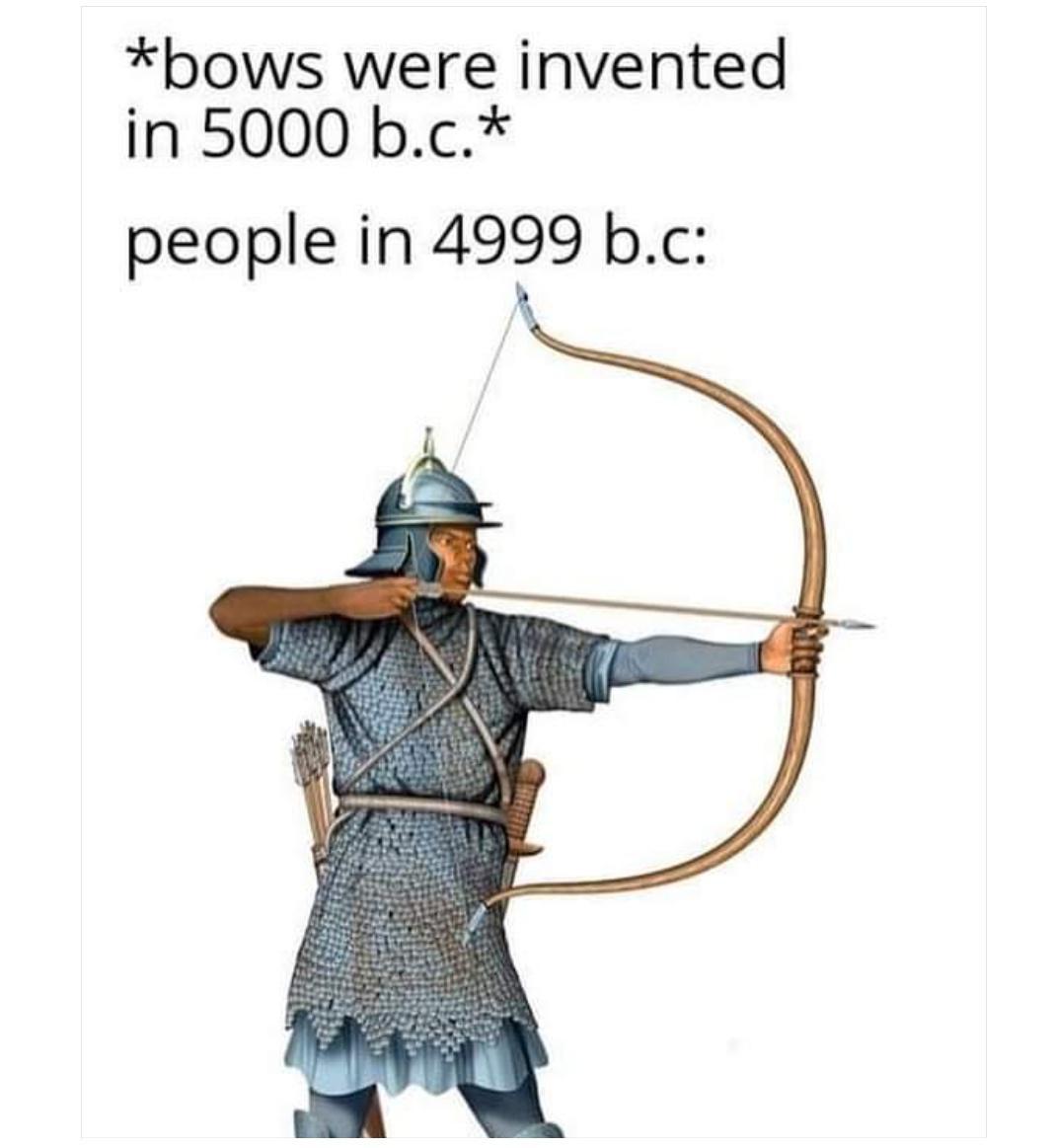 2azVK17.jpeg