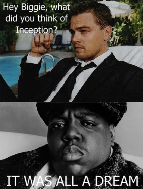 HeyBiggie.jpg