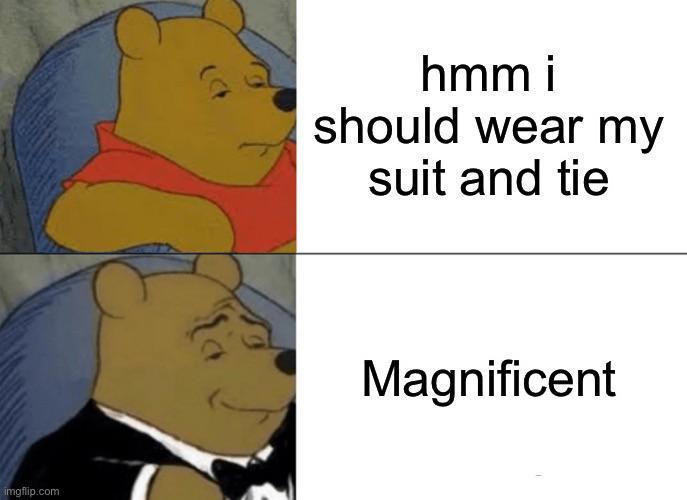 AVDFtBM.jpeg
