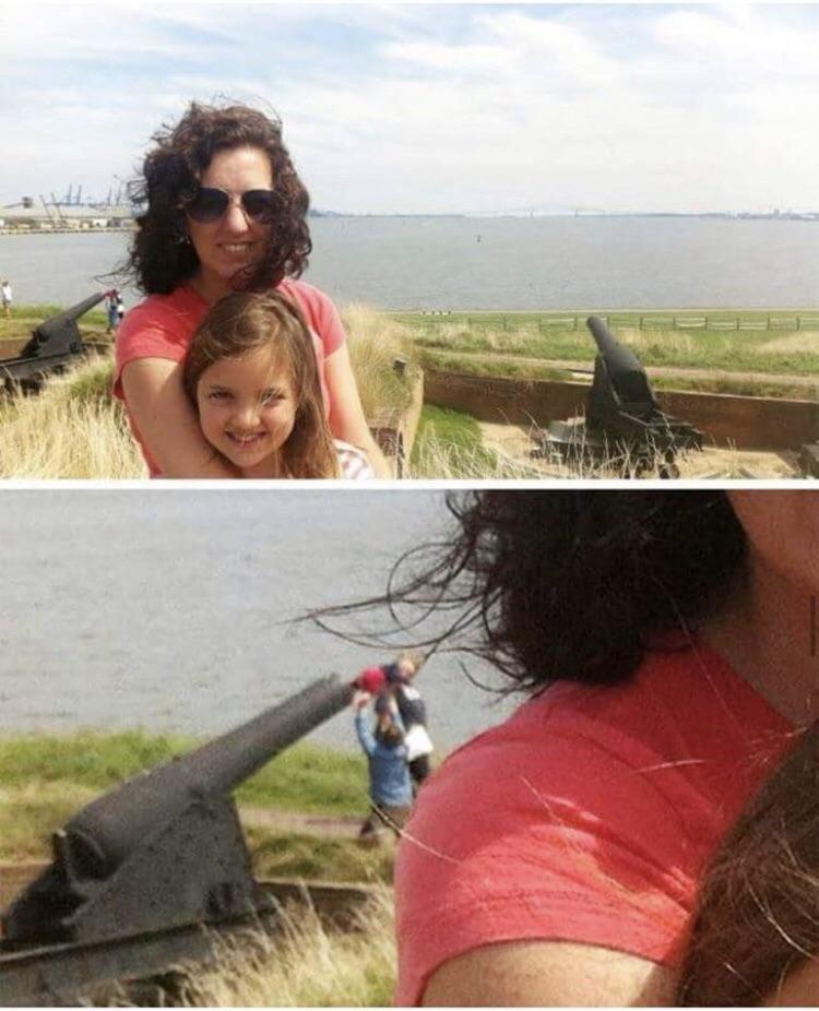 xLnfnh9.jpg