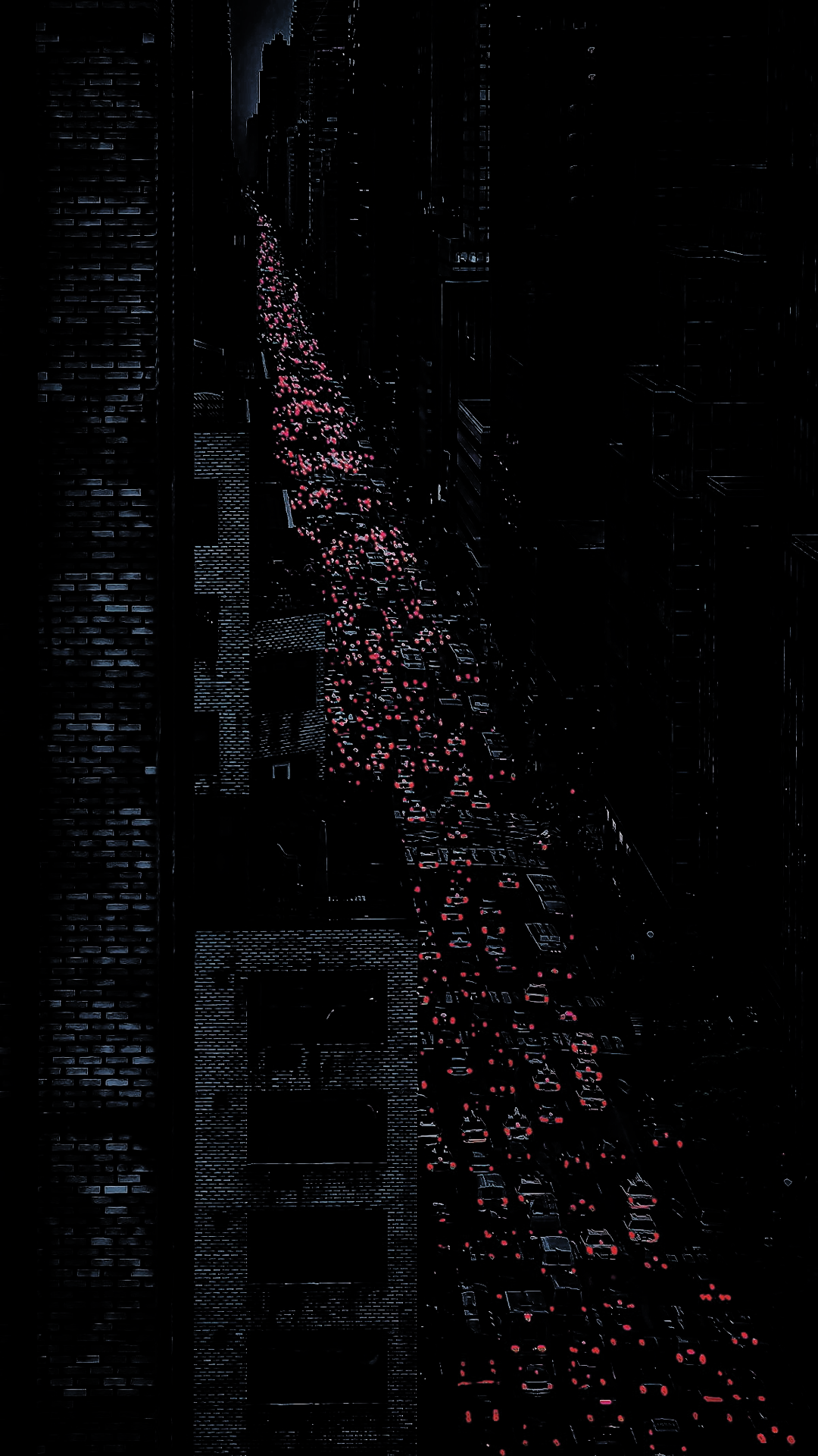 Quzs1zl.png