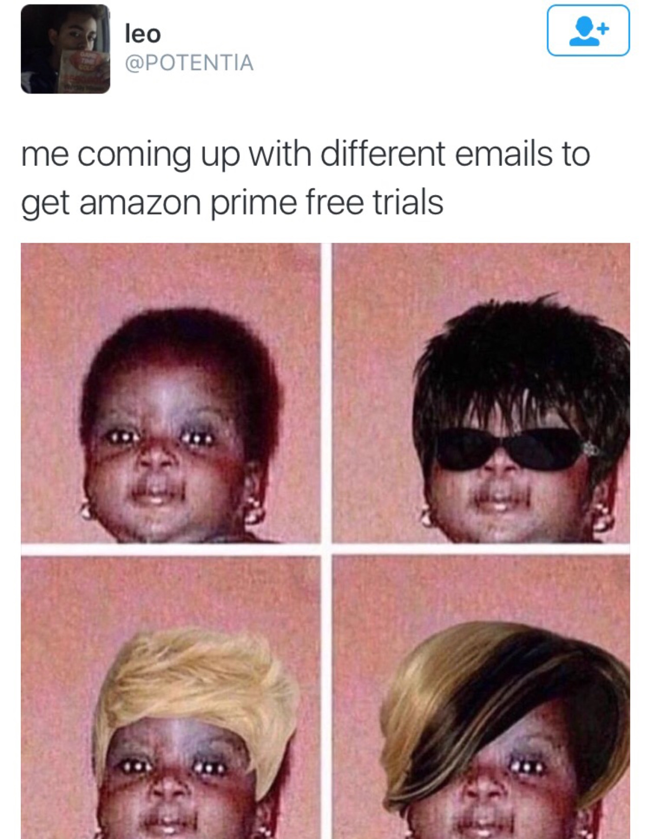 WmJs13u.jpg