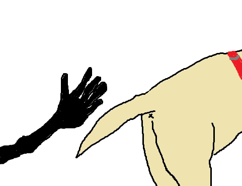 7l56hnG.png