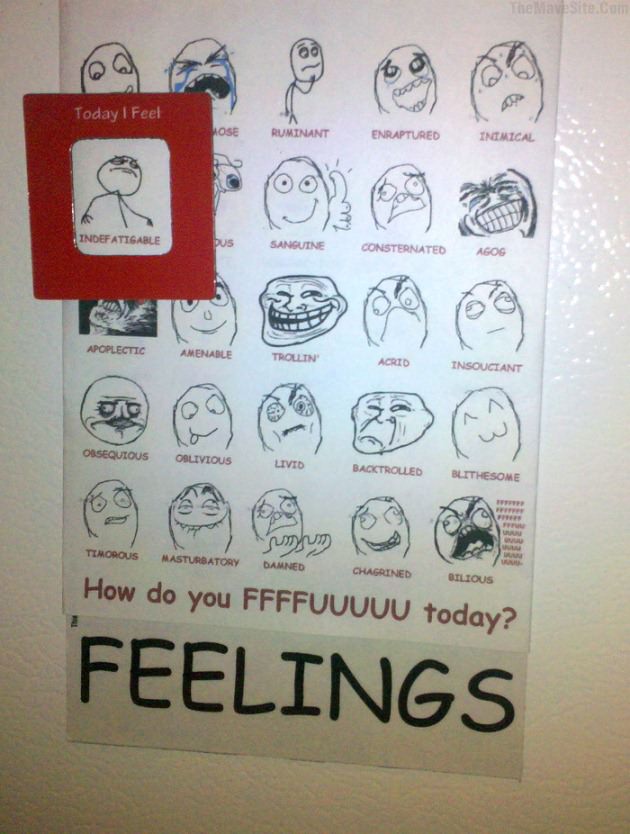 EmotionChart.jpg