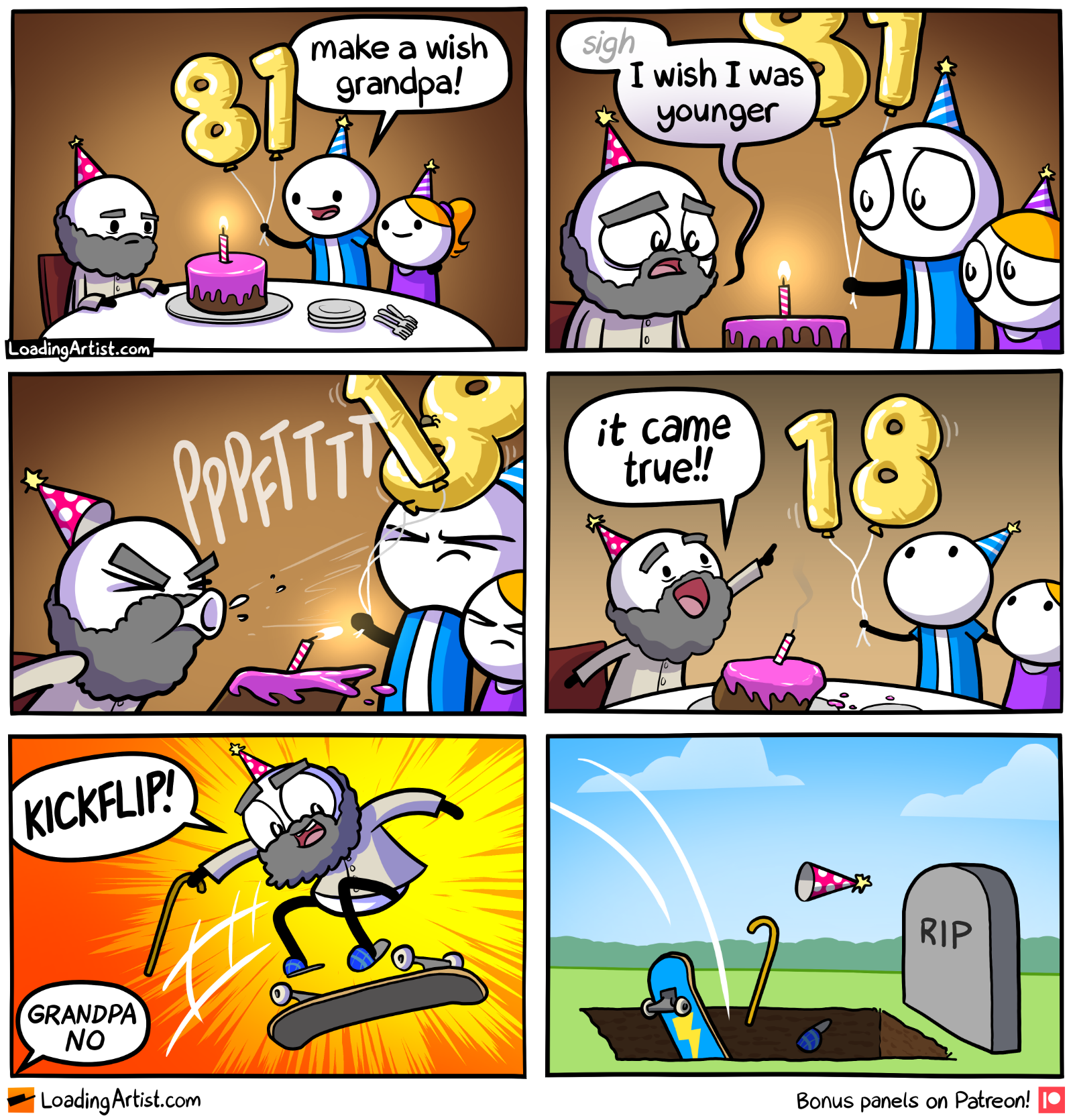 HigdL8G.png