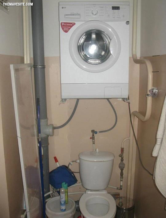 SavingWater.jpg