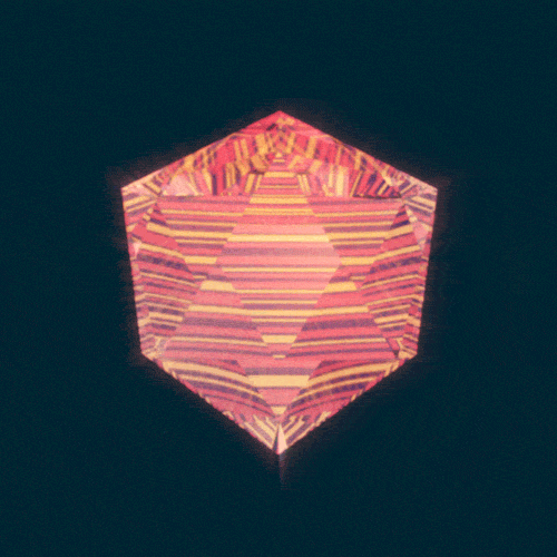 kJKiU2X.gif