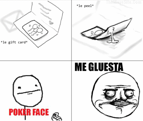 MeGluesta.gif
