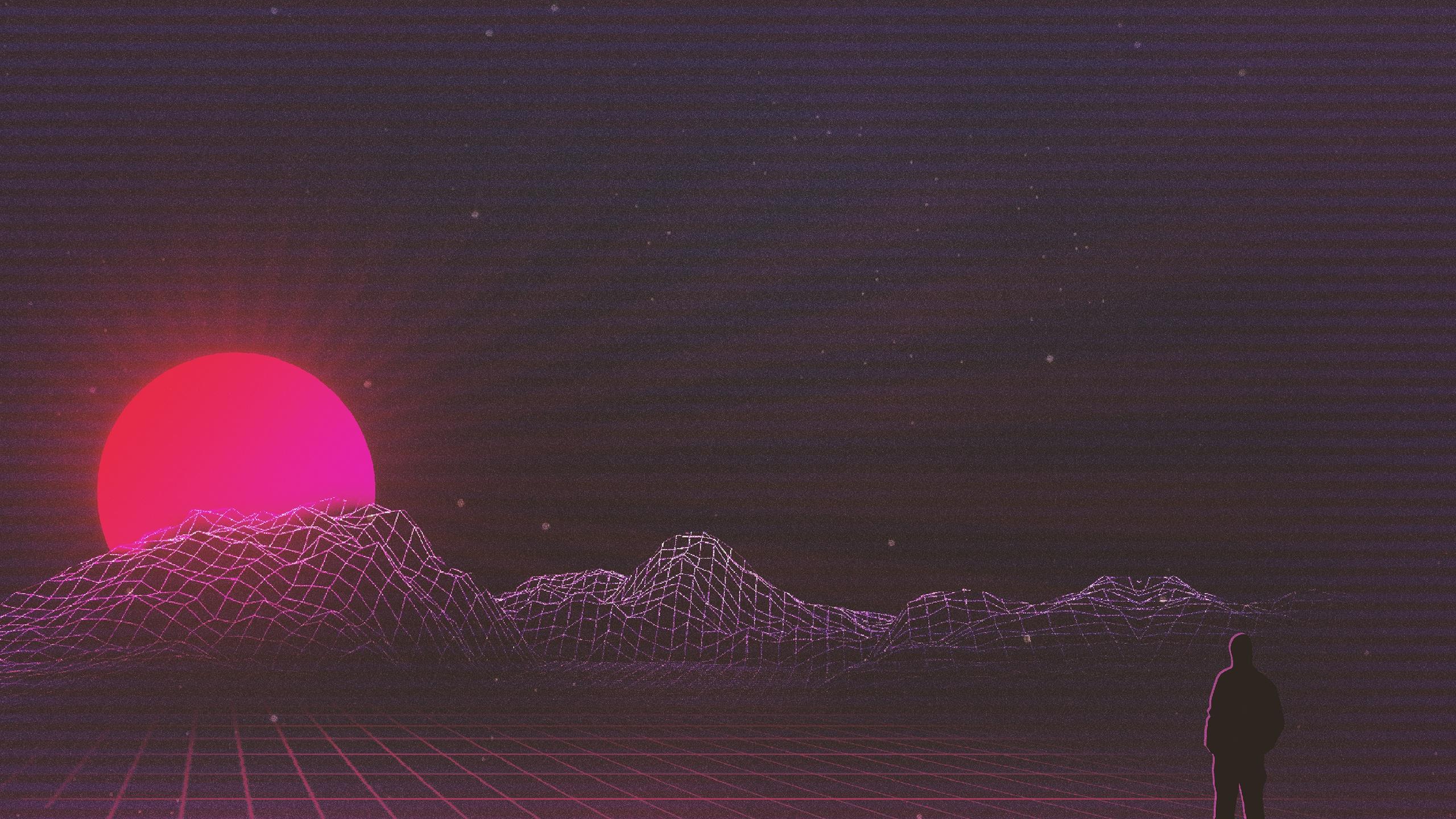 TxRtbcn.jpeg