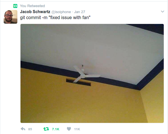 jKhSS3d.png