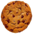 GCookie.png