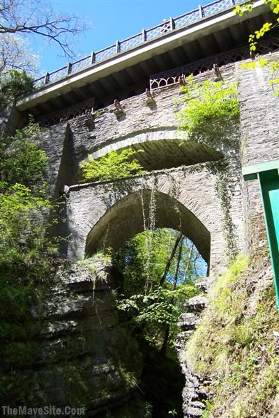 Bridgeception.jpg