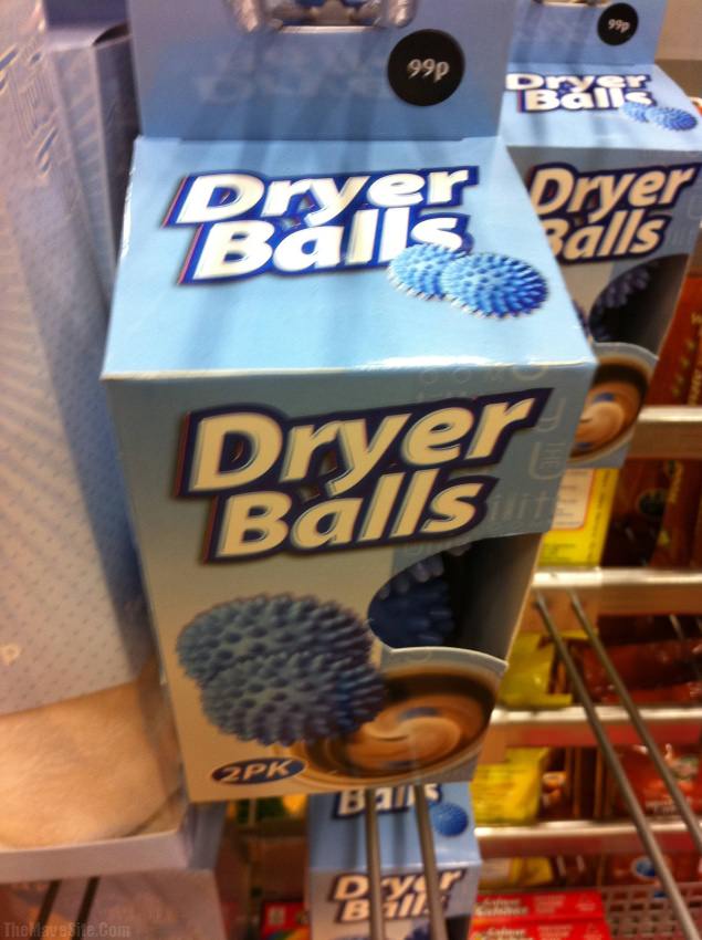 TheresOnlyOneThingWorseThenDryBalls.jpg