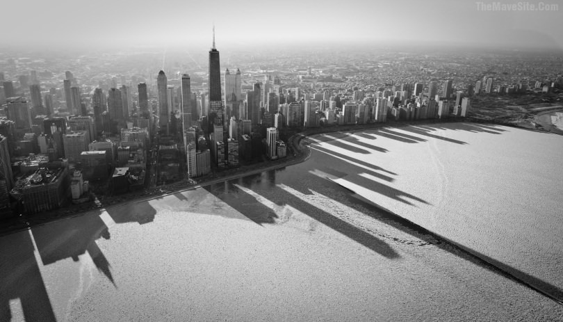 ChicagosLongShadow..jpg