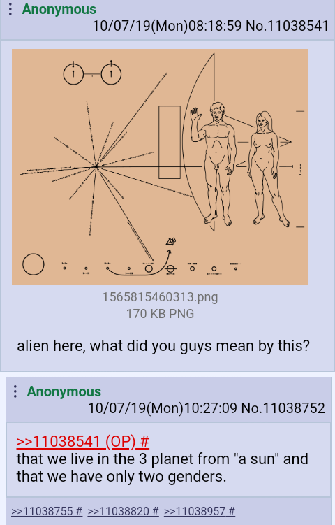 xBJQKBj.png