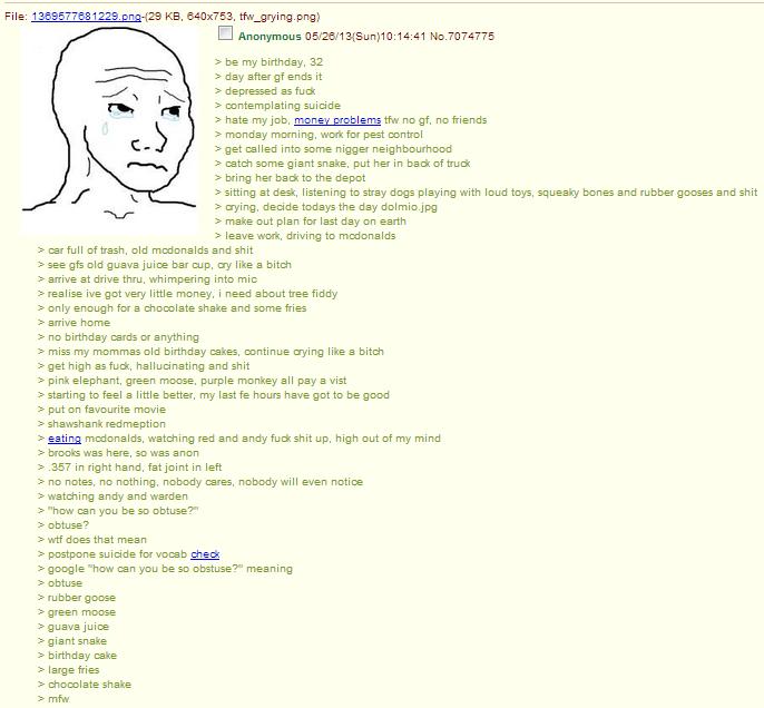BIogWVS.jpg