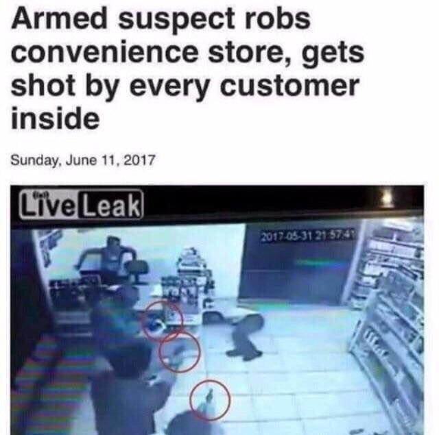 xtClIlG.jpg