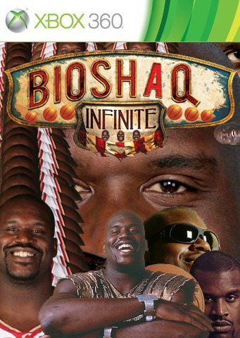 wEokRno.png
