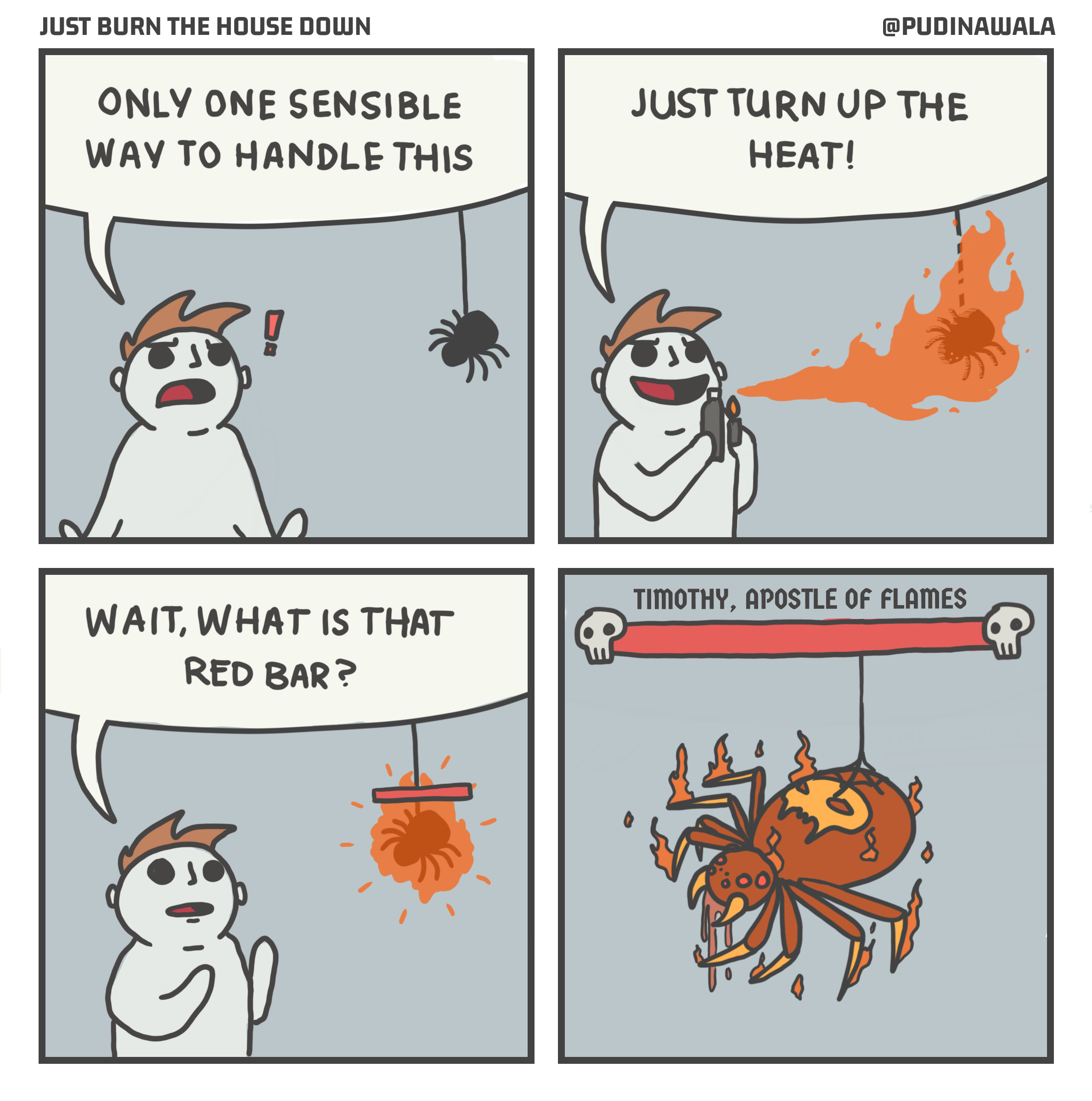 yyM0lC2.png